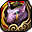 6abc327f1f9ed2.22060908_pkgnqhoemjfli.png
