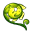 6abc30c893f922.65730012_qhlinkfjpmoge.png